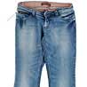 Spykar's Denim Jeans For Women