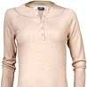 Wills Lifestyle Casual Top For Women