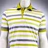 Wills Lifestyle Casual T-Shirt