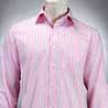 Wills Lifestyle Formal Shirt