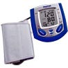 Digital Upperarm Bp Monitor