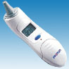Digital Ear Thermometer