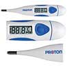 Digital 10 Seconds Thermometer