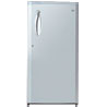 LG Refrigerator 190 Litres