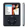 Apple iPod Nano Video - 8GB