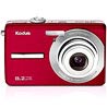 Kodak Digital Camera M 863