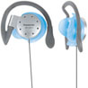 Panasonic Headphone