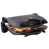 Philips Grill - HD 4400