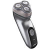 Philips Electric Shaver - H6675