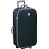Encore Travel Bag