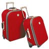 Encore Travel Bag