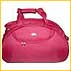 Encore Travel Handbag