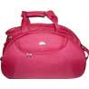 Encore Travel Handbag