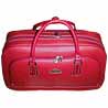 Encore Ladies Handbag