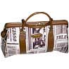 Encore Ladies Handbag