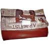 Encore Ladies Handbag