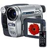 Sony DCR - 285 Handycam