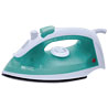 Steam Iron CG-MS