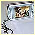 Nano Digital Photo Frame - 1.8 inches