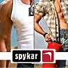 Spykar Gift Voucher