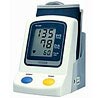 Citizen Digital Blood Pressure Monitor