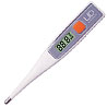 Digital Thermometer