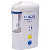 Citizen Ultrasonic Nebulizer