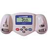 Body Fat Analyzer