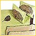 Bodhi Dreams Bed Linen Set