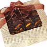 Tamar Khaleeji Omani - Dates With Dryfruits