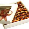 Tamar Khaleeji Saudi - Dates With Dryfruits