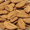 Almonds- Mamra