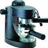Espresso Coffee Maker