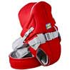 Baby Carrier