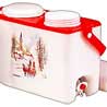 Khao Piyo Container