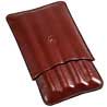 Cigar Case