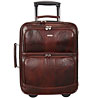 Strolley Travel Bag