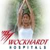 Wockhardt Well Women Health check