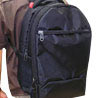 Laptop - Travel Laptop Backpack