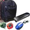 Laptop - A Complete Travel Package