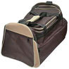 Bonanza Travel Bag