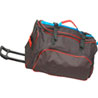 20" Soft Trolley Bag