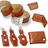 Five Piece Gift Set