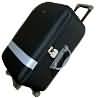 Premium Travel Stroller 22"
