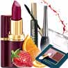Lakme Hamper - 3