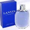Lanvin for Men