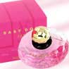 Baby Doll Perfume by Yves Saint Laurent for Women