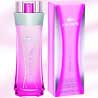 Lacoste Dream of Pink Women