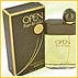 Open Perfume by Roger & Gallet for Men