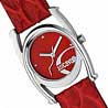 Just Cavalli Watch for Women